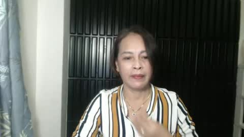 Snapshot of ur_asianbemvie69 chatting on July 2, 2026, 7:36 am bemvie online show from July 2, 2026, 7:36 am