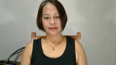 Snapshot of ur_asianbemvie69 chatting on July 24, 2026, 9:29 am bemvie online show from July 24, 2026, 9:29 am