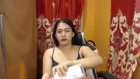 Aya online show from February 3, 2026, 6:40 am