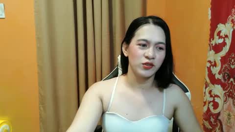 Aya online show from March 31, 2026, 1:07 am