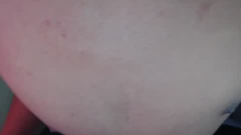 Snapshot of ur_asianversarap chatting on January 31, 2026, 7:11 pm asian versarap online show from January 31, 2026, 7:11 pm