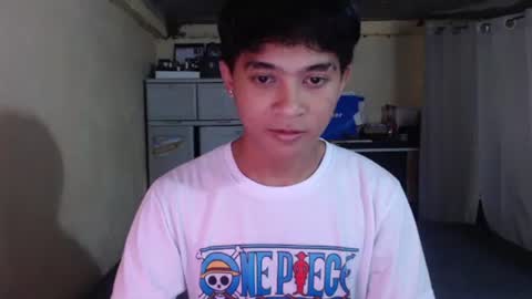 Snapshot of ur_asianversarap chatting on February 7, 2026, 11:25 am asian versarap online show from February 7, 2026, 11:25 am