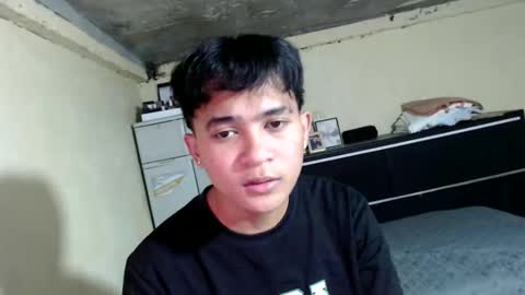 Snapshot of ur_asianversarap chatting on February 20, 2026, 6:19 am asian versarap online show from February 20, 2026, 6:19 am