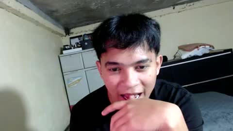 Snapshot of ur_asianversarap chatting on February 20, 2026, 6:26 am asian versarap online show from February 20, 2026, 6:26 am