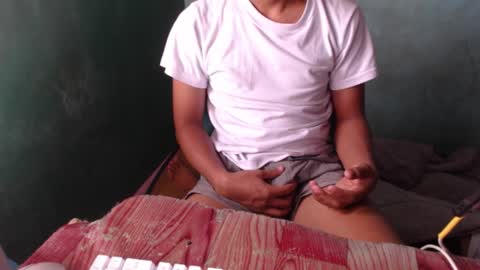 asian versarap online show from March 27, 2026, 12:38 am