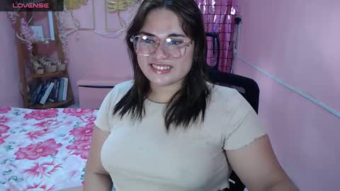 SINGLE online show from February 11, 2025, 2:14 am