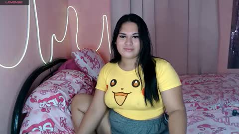 SINGLE online show from January 16, 2026, 11:42 pm