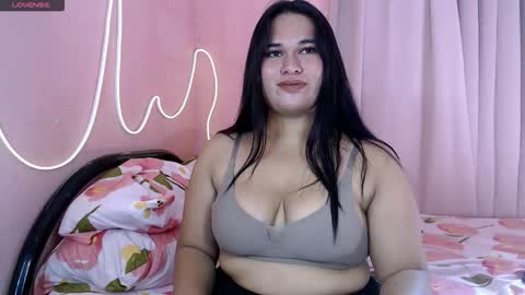 SINGLE online show from February 22, 2026, 1:18 am