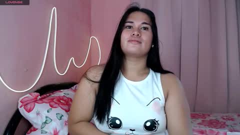 SINGLE online show from March 13, 2026, 12:39 am