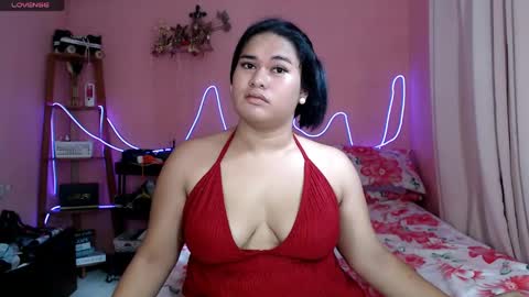 SINGLE online show from May 20, 2026, 2:29 am