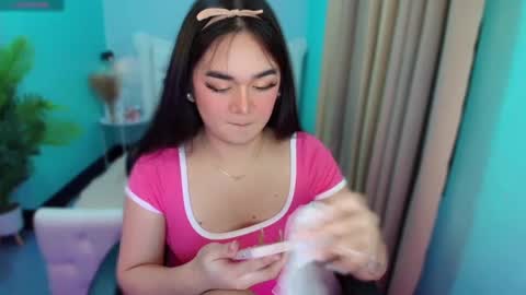 they call me Alexa online show from December 8, 2024, 7:22 pm