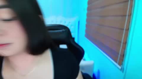 they call me Alexa online show from January 4, 2025, 2:35 am