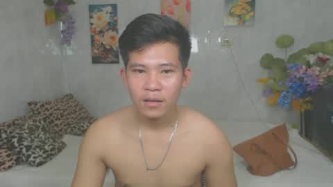 ur_bigcockeziekiel online show from April 6, 2026, 7:31 am