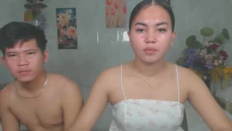 ur_bigcockeziekiel online show from April 10, 2026, 1:33 am