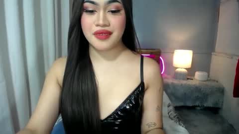 ur_bombshellpatty online show from January 18, 2025, 3:59 pm