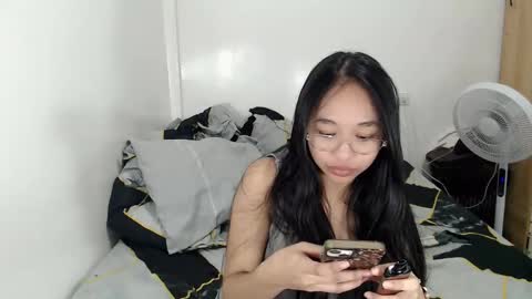 Snapshot of ur_celeste chatting on March 29, 2026, 9:53 am celeste online show from March 29, 2026, 9:53 am