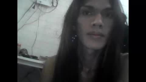 chrizzy online show from September 19, 2025, 9:48 pm