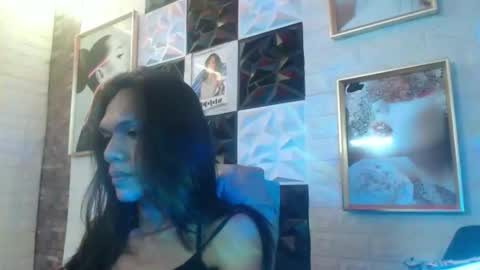 chrizzy online show from October 9, 2025, 7:50 am