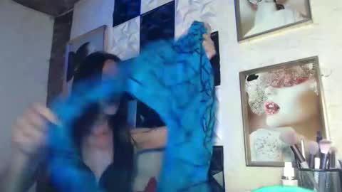 chrizzy online show from October 18, 2025, 9:32 am