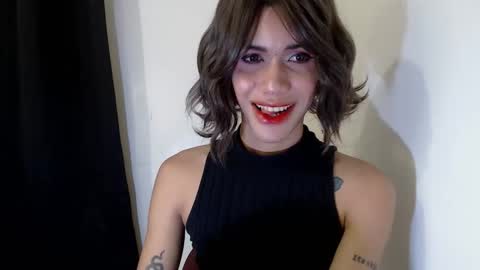 Liza online show from December 22, 2025, 10:18 pm