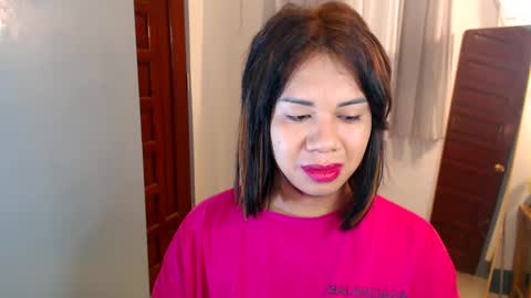 Vee online show from December 2, 2024, 3:37 am