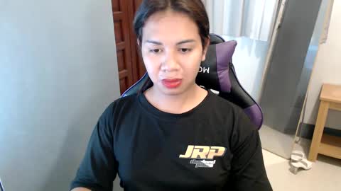 Vee online show from January 10, 2025, 8:51 am