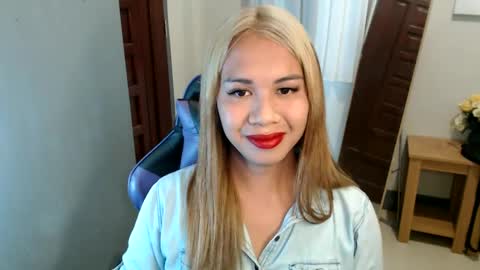 Vee online show from January 22, 2025, 2:56 pm