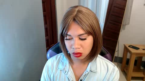 Vee online show from January 23, 2025, 3:43 pm