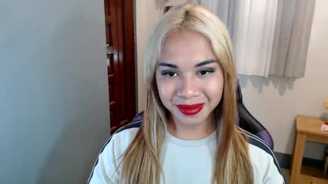 Vee online show from February 1, 2025, 6:00 am