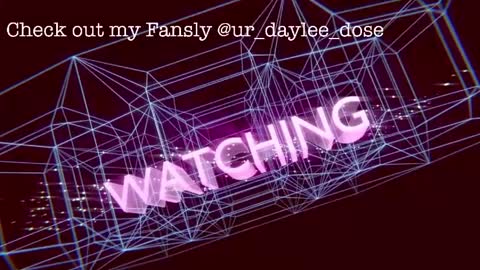 Snapshot of ur_daylee_dose chatting on May 31, 2026, 10:22 pm Ur Daylee dose online show from May 31, 2026, 10:22 pm