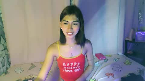        online show from April 23, 2026, 6:36 am