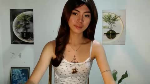        online show from May 19, 2026, 9:32 pm