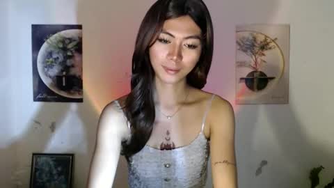        online show from May 21, 2026, 4:47 pm