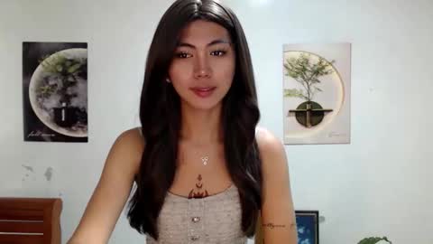        online show from May 30, 2026, 1:08 pm
