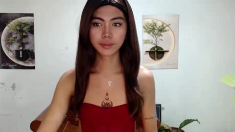        online show from May 31, 2026, 8:21 pm