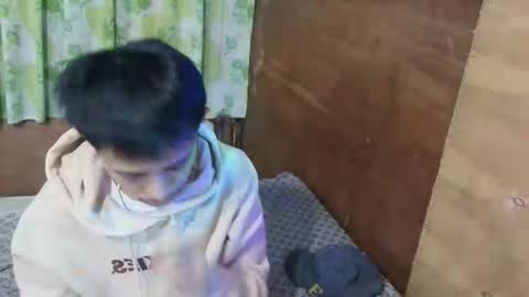 choso online show from June 2, 2026, 12:51 pm