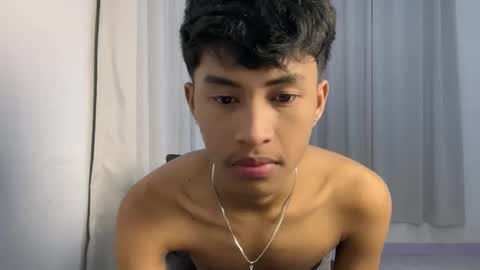 ur_fuckerbttm online show from November 11, 2025, 11:10 am