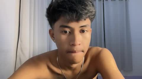 ur_fuckerbttm online show from November 30, 2025, 10:30 am