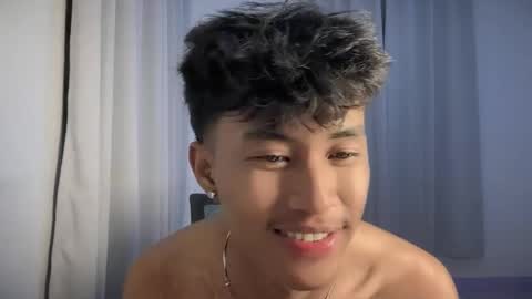 ur_fuckerbttm online show from January 19, 2026, 11:36 am