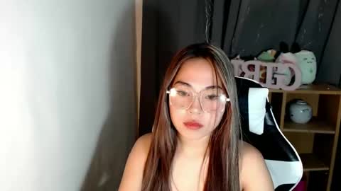 Snapshot of ur_goddess_marimar chatting on February 22, 2025, 2:19 pm ur_goddess_marimar online show from February 22, 2025, 2:19 pm