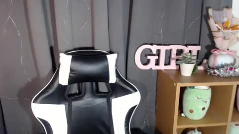 Snapshot of ur_goddess_marimar chatting on March 4, 2025, 2:21 pm ur_goddess_marimar online show from March 4, 2025, 2:21 pm