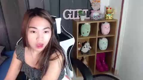 Snapshot of ur_goddess_marimar chatting on March 5, 2025, 1:50 pm ur_goddess_marimar online show from March 5, 2025, 1:50 pm