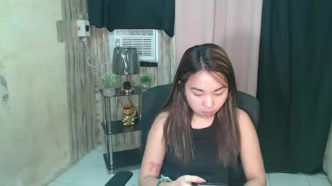 Snapshot of ur_goddess_marimar chatting on March 12, 2025, 9:56 pm ur_goddess_marimar online show from March 12, 2025, 9:56 pm