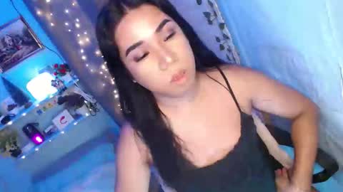 jennie online show from March 1, 2026, 2:13 am