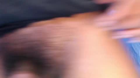 jennie online show from March 28, 2026, 2:33 am