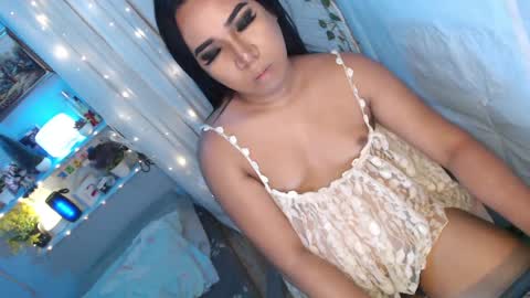 Snapshot of ur_hot_tommiexx chatting on April 25, 2026, 2:47 am jennie online show from April 25, 2026, 2:47 am