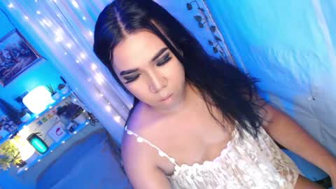 Snapshot of ur_hot_tommiexx chatting on May 25, 2026, 3:34 am jennie online show from May 25, 2026, 3:34 am