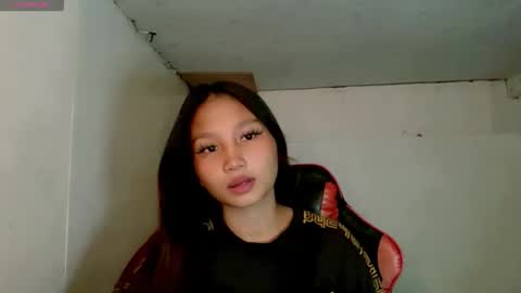 Snapshot of ur_hotjessa chatting on February 17, 2026, 3:03 am urpinay jessa online show from February 17, 2026, 3:03 am