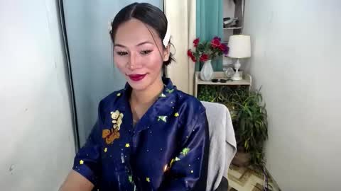 ur_hottest_girl online show from January 8, 2026, 3:53 am