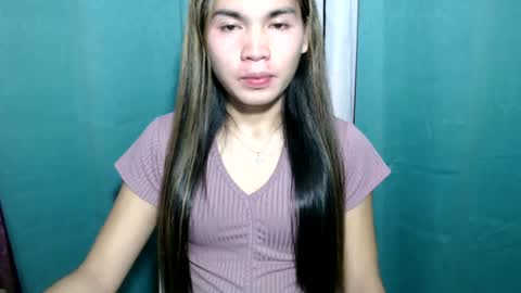 QUEENSY online show from January 19, 2025, 12:39 pm